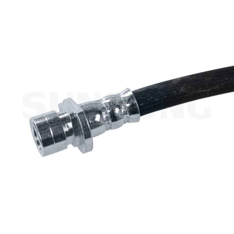 Sunsong 2204309  product image 3 of 3