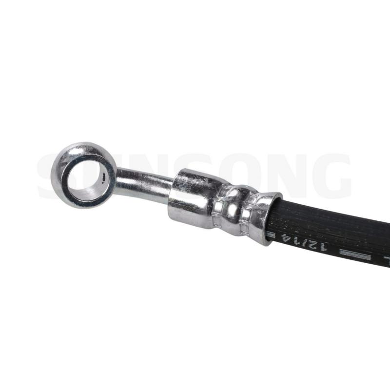 Sunsong 2204310  product image 1 of 3
