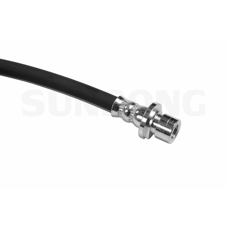 Sunsong 2204311  product image 3 of 3