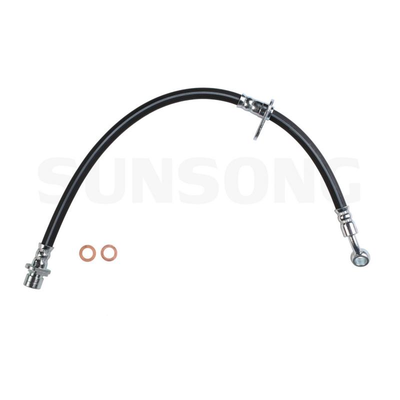 Sunsong 2204312  product image 1 of 3