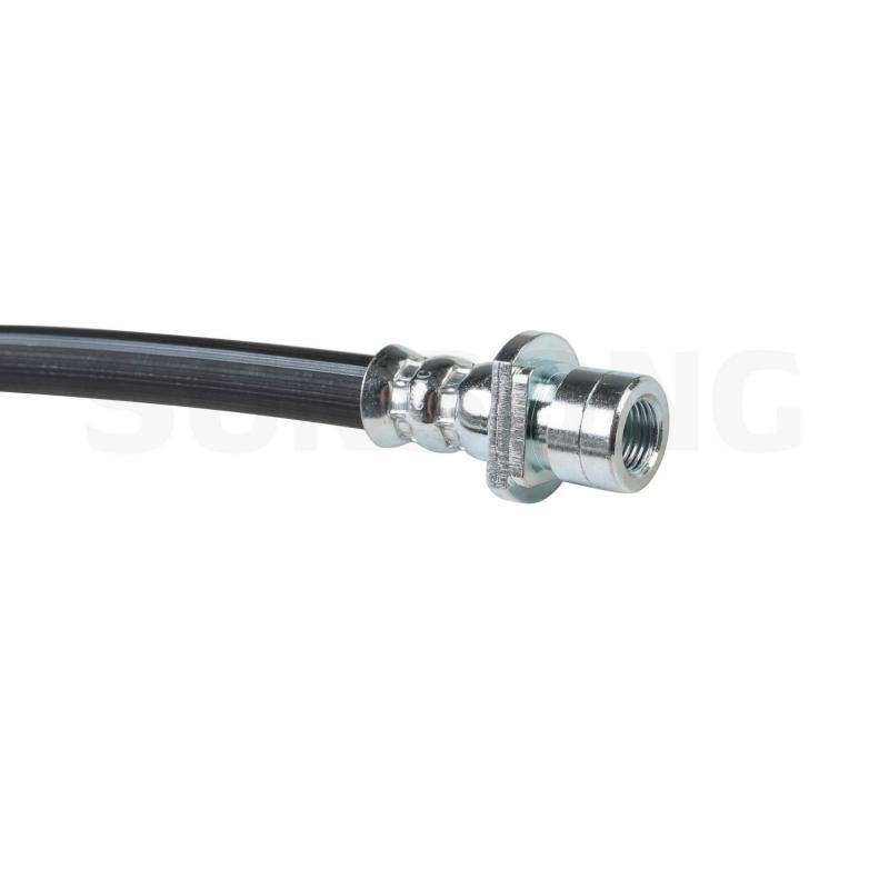 Sunsong 2204312  product image 2 of 3