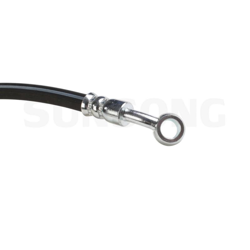 Sunsong 2204312  product image 3 of 3