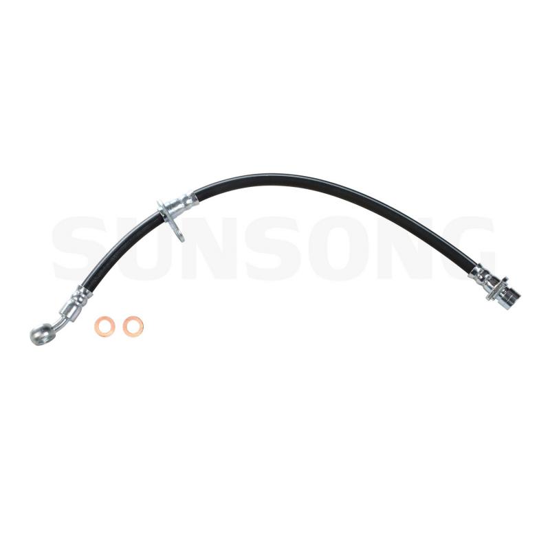 Sunsong 2204313  product image 1 of 3