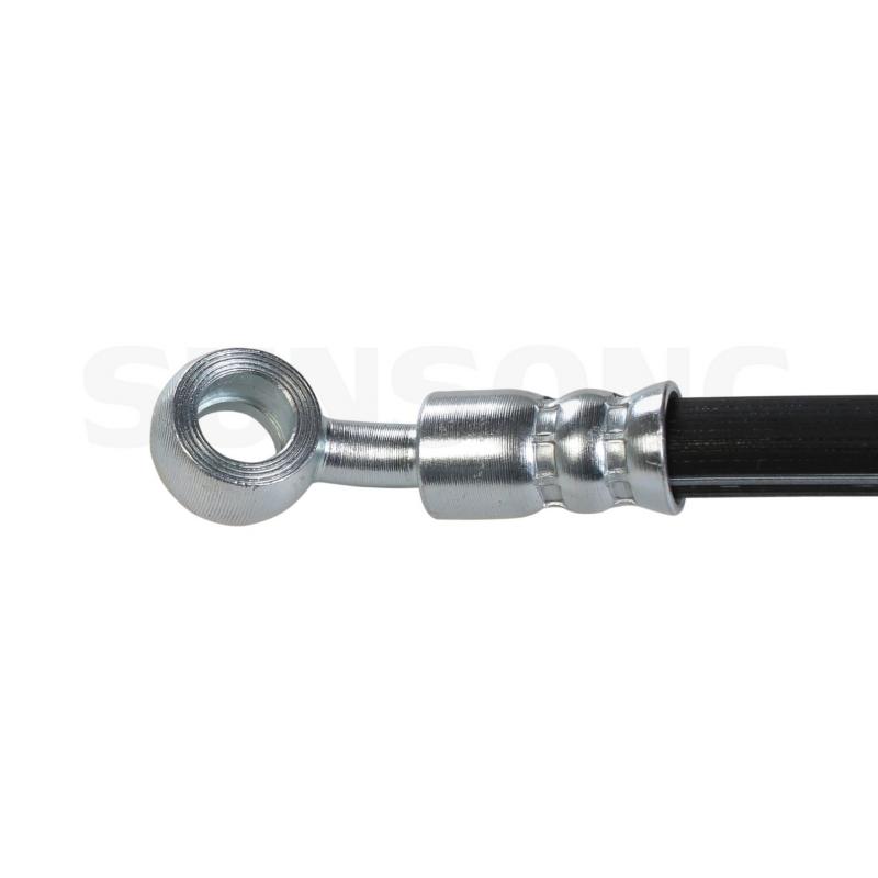 Sunsong 2204313  product image 3 of 3
