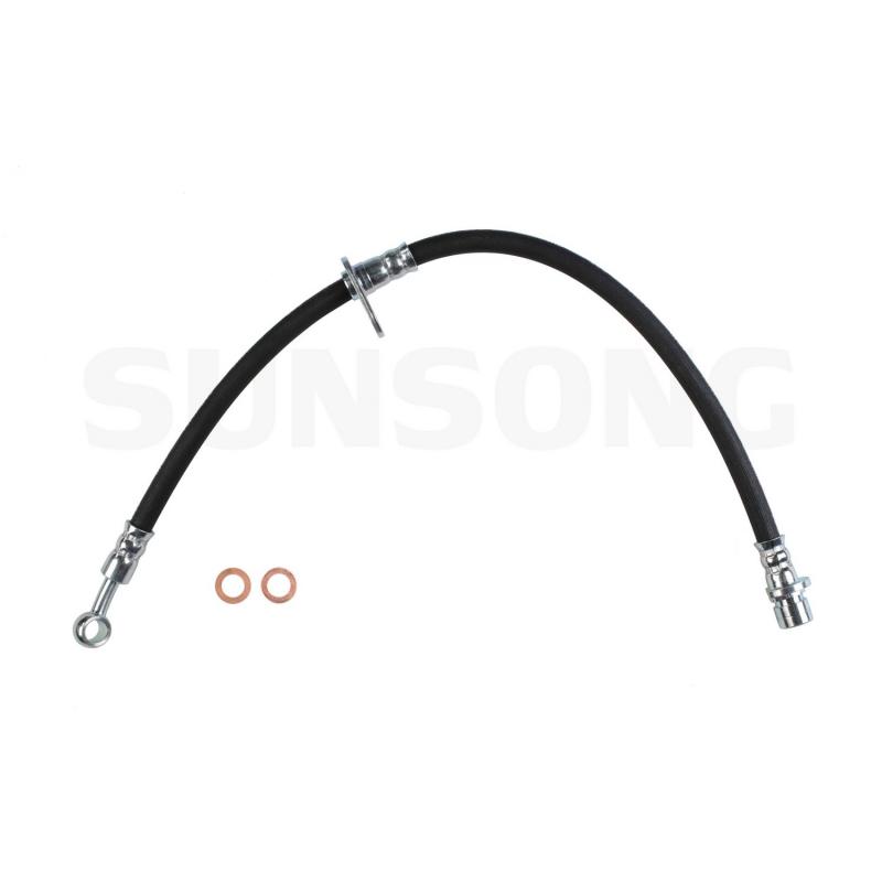 Sunsong 2204315  product image 1 of 3