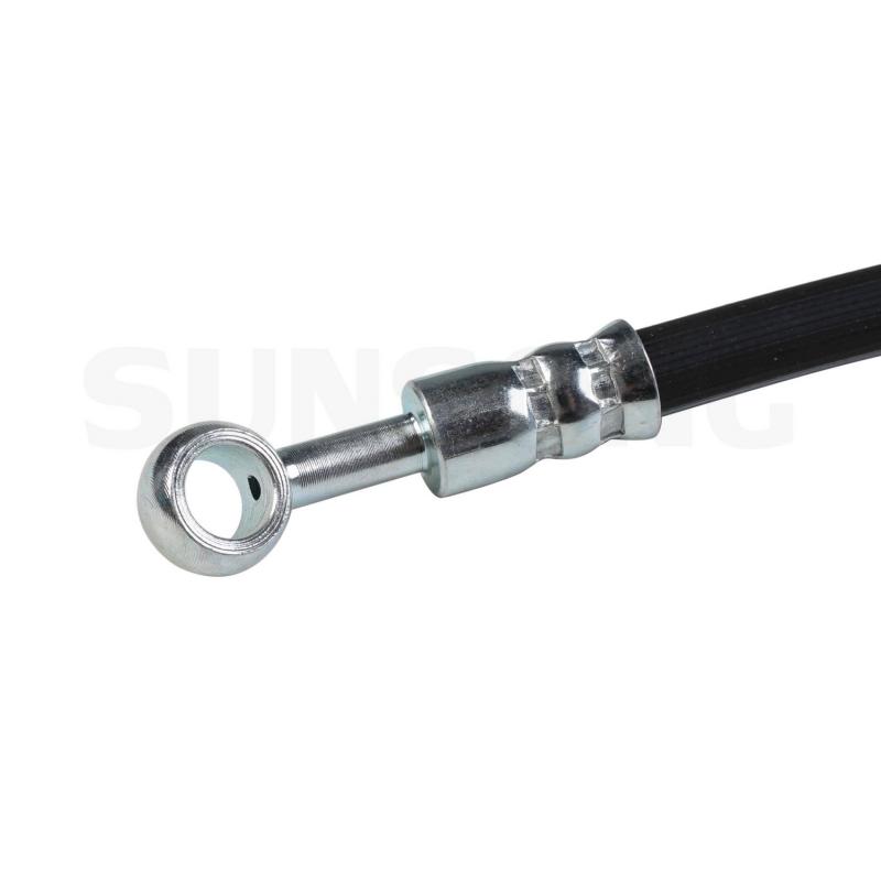 Sunsong 2204315  product image 2 of 3
