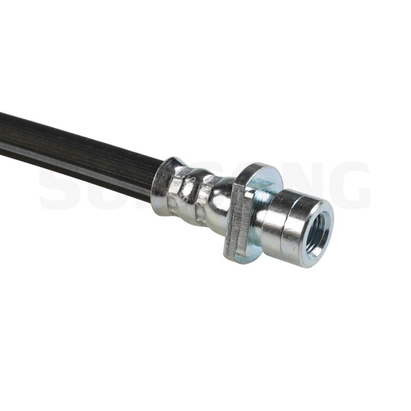 Sunsong 2204315  product image 3 of 3