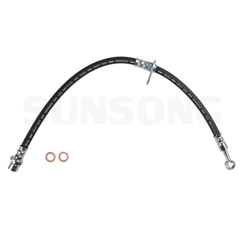 Sunsong 2204316  product image 1 of 3