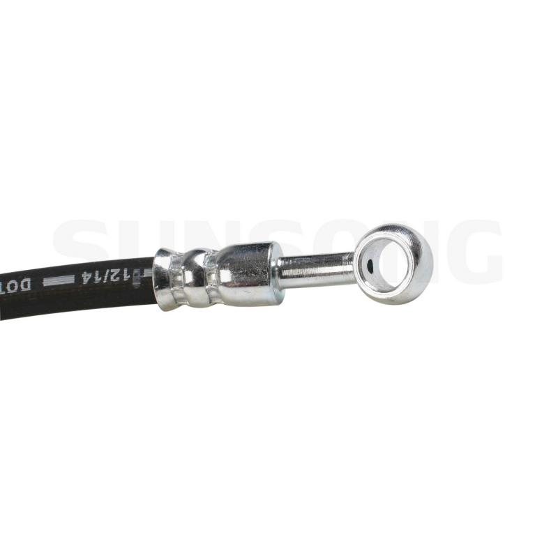 Sunsong 2204316  product image 2 of 3