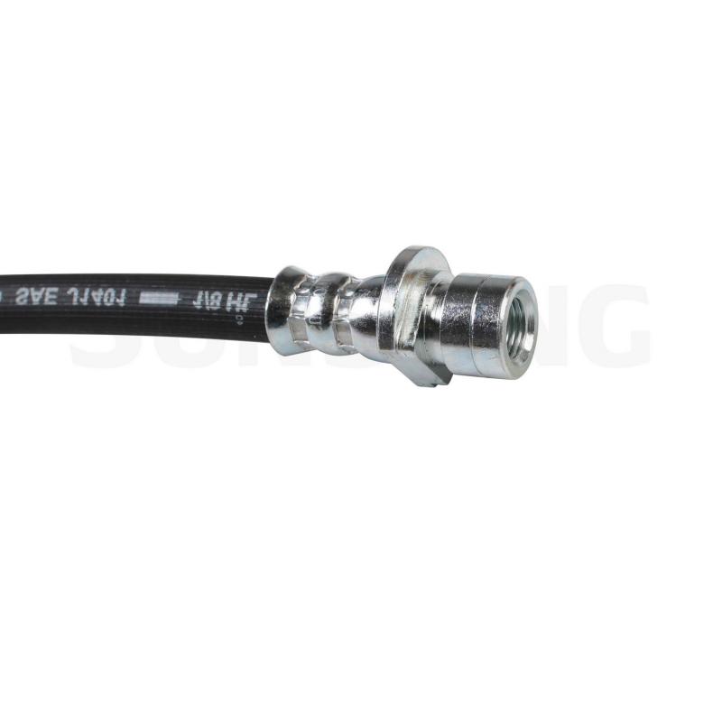 Sunsong 2204316  product image 3 of 3