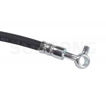 Sunsong 2204317  product image 2 of 3