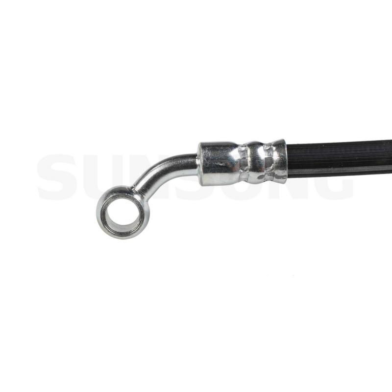 Sunsong 2204318  product image 3 of 3