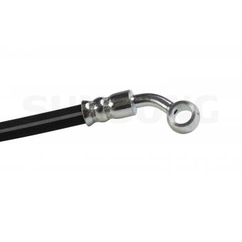 Sunsong 2204319  product image 1 of 3
