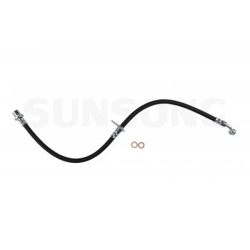 Sunsong 2204319  product image 2 of 3