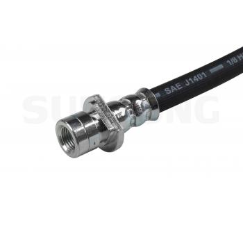 Sunsong 2204319  product image 3 of 3