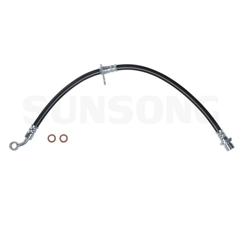 Sunsong 2204320  product image 1 of 3