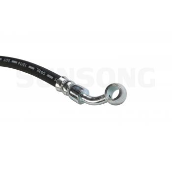 Sunsong 2204321  product image 1 of 3