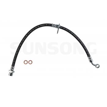 Sunsong 2204321  product image 2 of 3
