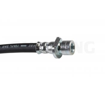 Sunsong 2204321  product image 3 of 3