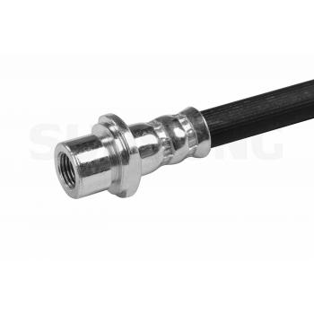 Sunsong 2204322  product image 1 of 3