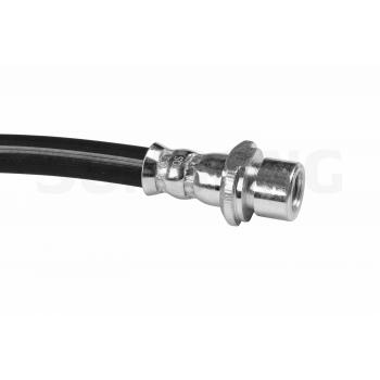 Sunsong 2204322  product image 2 of 3