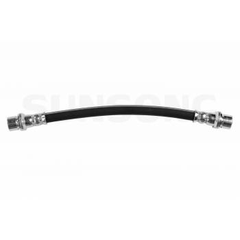 Sunsong 2204322  product image 3 of 3