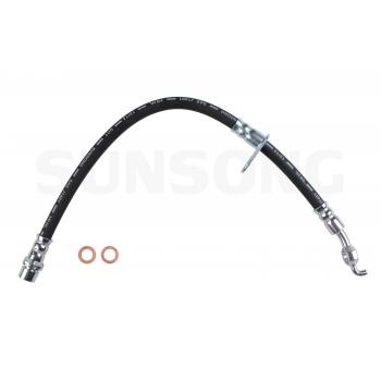 Sunsong 2204323  product image 1 of 3