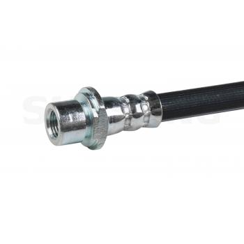 Sunsong 2204323  product image 2 of 3