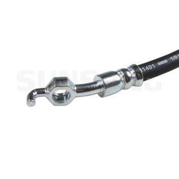 Sunsong 2204323  product image 3 of 3