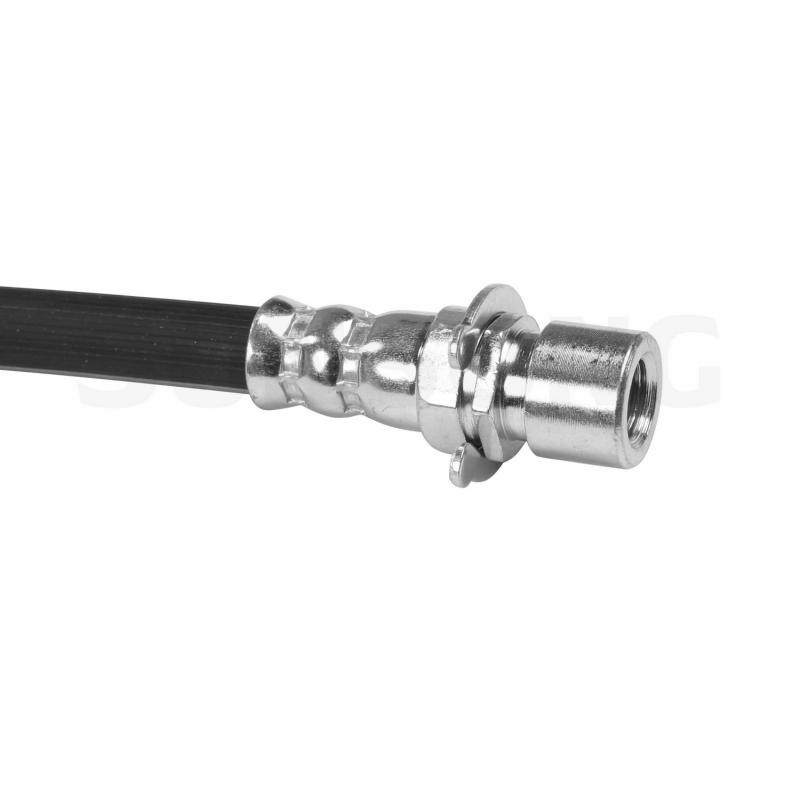 Sunsong 2204325  product image 1 of 3