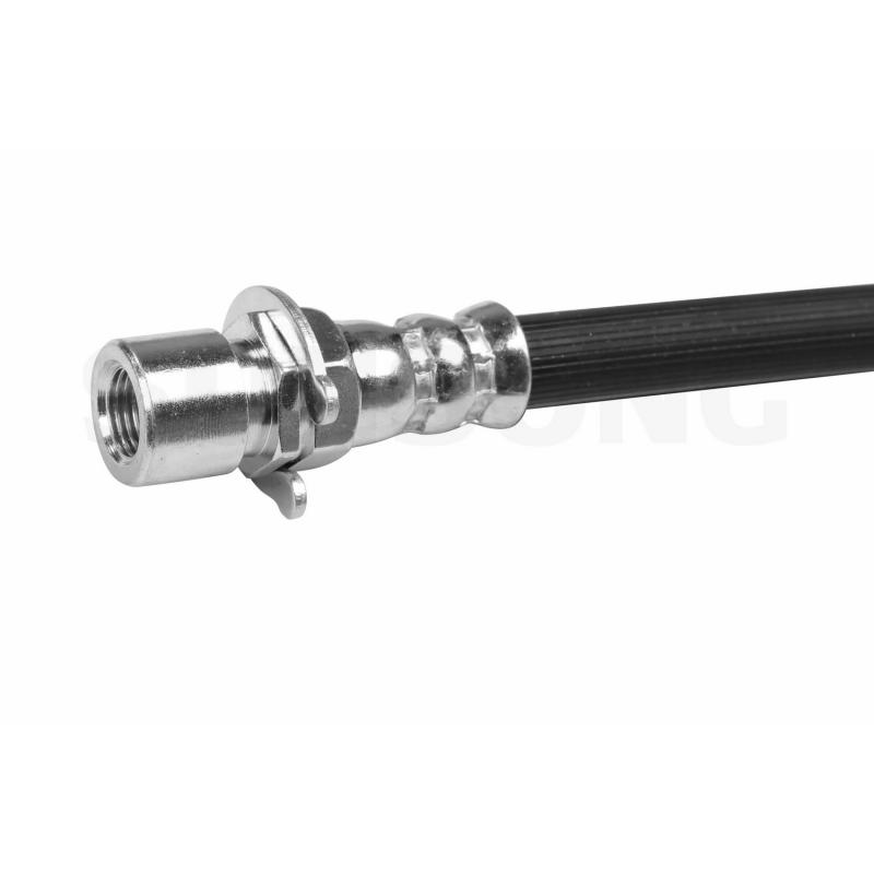 Sunsong 2204325  product image 2 of 3