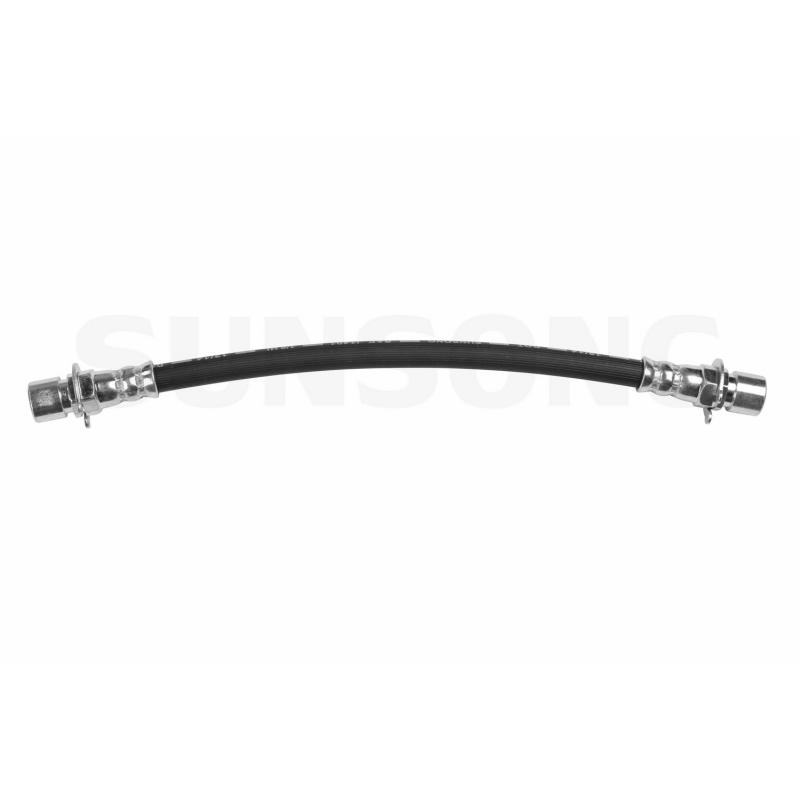 Sunsong 2204325  product image 3 of 3