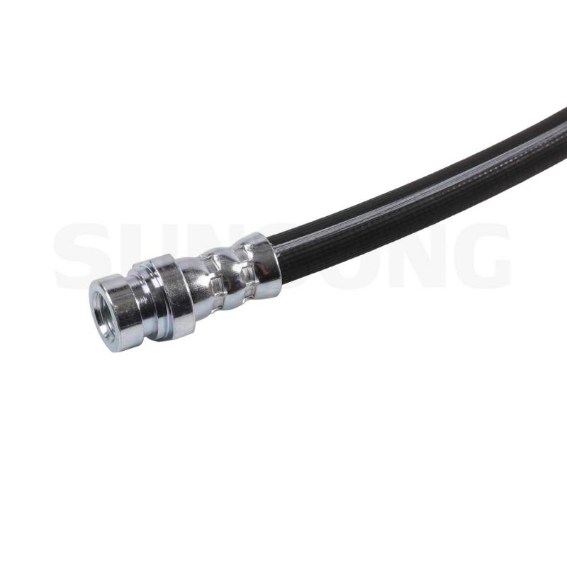 Sunsong 2204326  product image 2 of 3