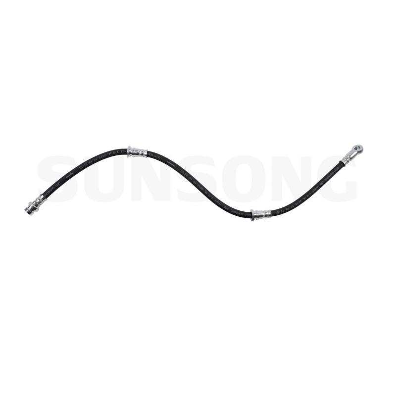 Sunsong 2204326  product image 3 of 3