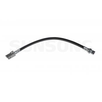 Sunsong 2204328  product image 1 of 3