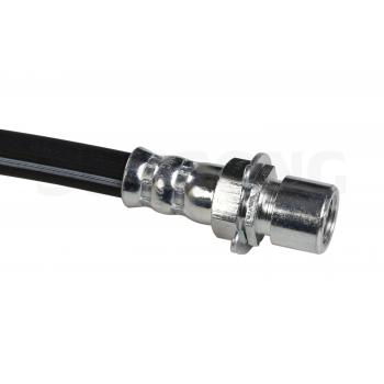 Sunsong 2204328  product image 2 of 3