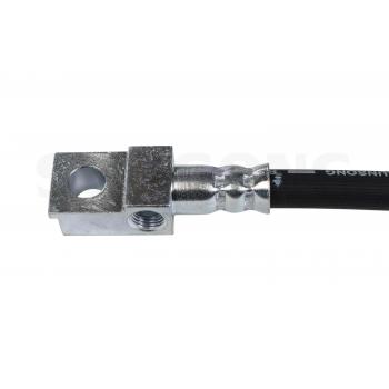 Sunsong 2204328  product image 3 of 3
