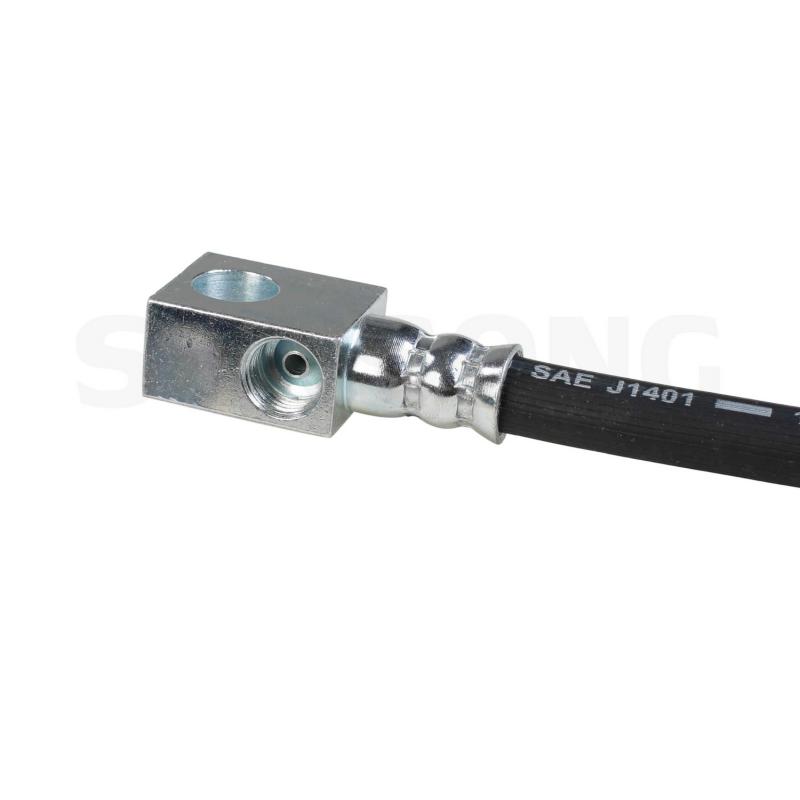 Sunsong 2204331  product image 1 of 3
