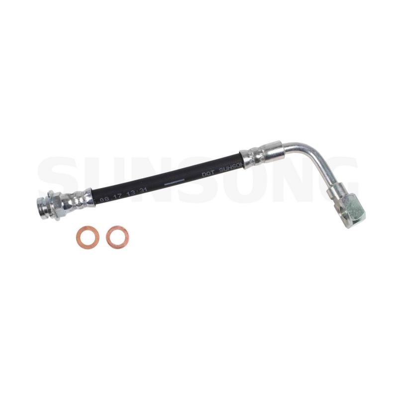 Sunsong 2204333  product image 1 of 3