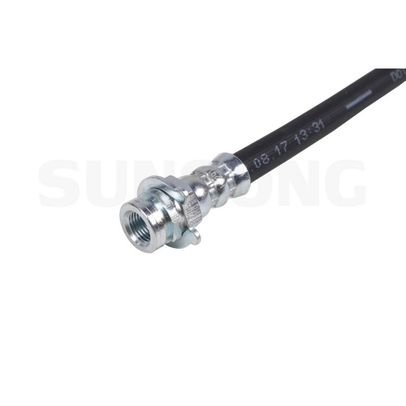 Sunsong 2204333  product image 3 of 3