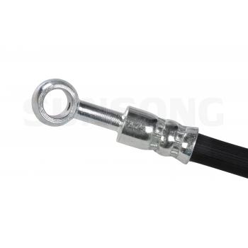 Sunsong 2204335  product image 1 of 3