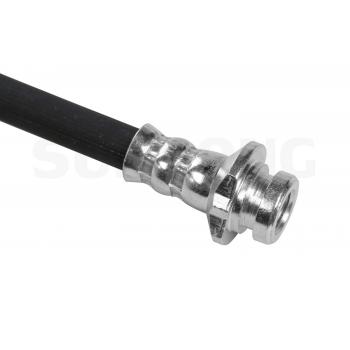 Sunsong 2204335  product image 2 of 3