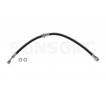 Sunsong 2204335  product image 3 of 3