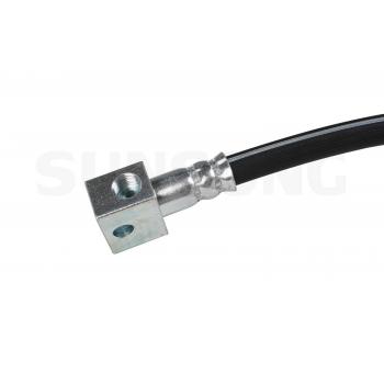 Sunsong 2204336  product image 1 of 3