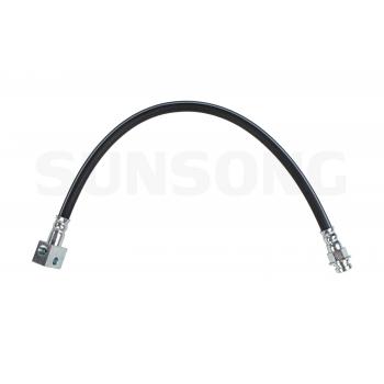 Sunsong 2204336  product image 2 of 3