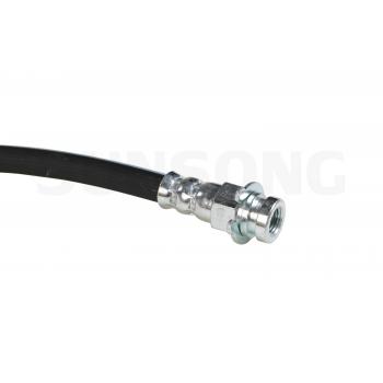 Sunsong 2204336  product image 3 of 3