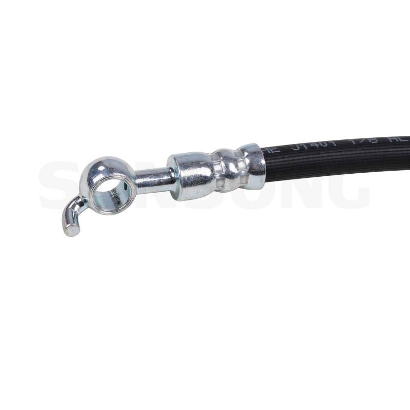 Sunsong 2204337  product image 1 of 3