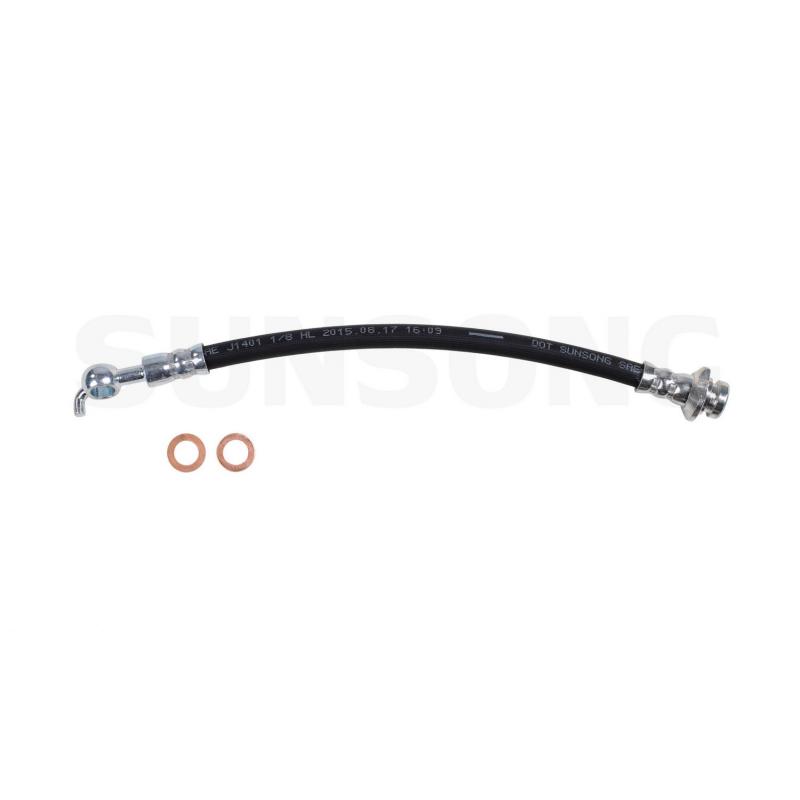Sunsong 2204337  product image 2 of 3