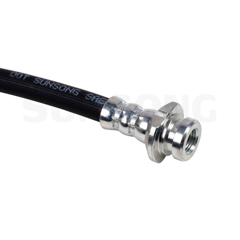 Sunsong 2204337  product image 3 of 3
