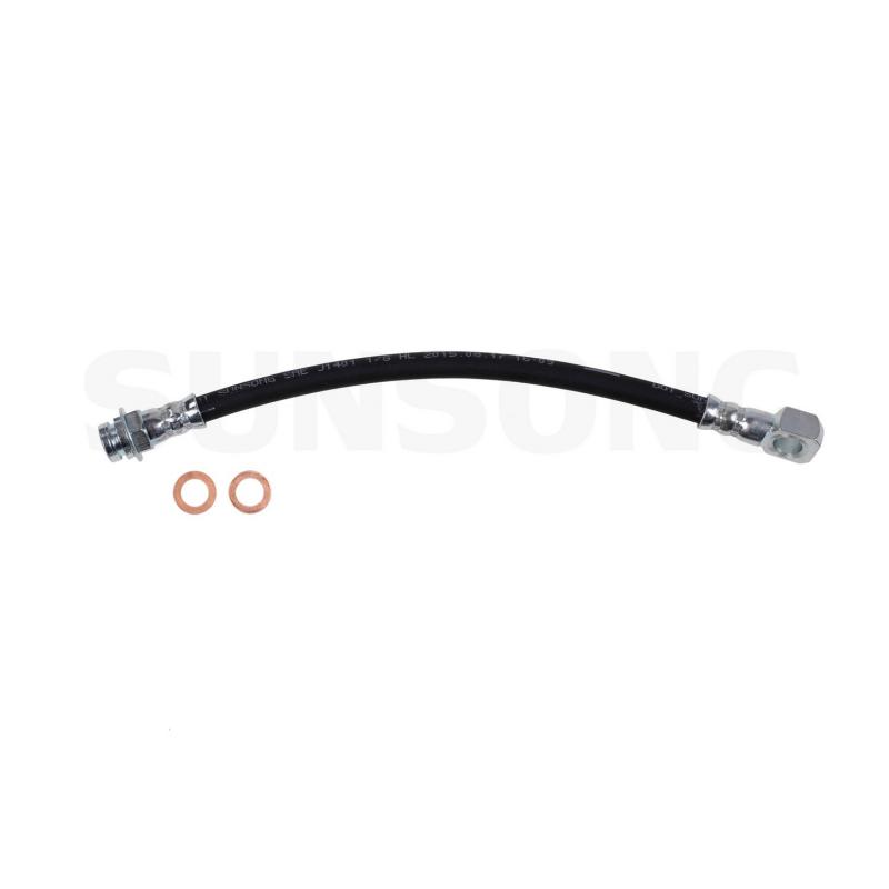 Sunsong 2204338  product image 1 of 3